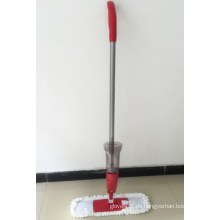 Joy Clean Hot Sell Esay-Reinigung Spray Mop